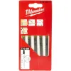 milwaukee-4932-3460-79-t101br-zage-vbodne-5-kos