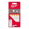 milwaukee-4932-3733-90-t101bf-zage-vbodne-5-kos