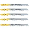 milwaukee-4932-2131-16-t144d-zage-vbodne-5-kos