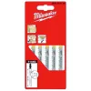 milwaukee-4932-2131-16-t144d-zage-vbodne-5-kos