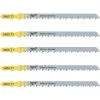 milwaukee-4932-3460-71-t301dl-zage-vbodne-5-kos