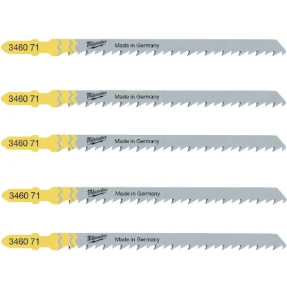 milwaukee-4932-3460-71-t301dl-zage-vbodne-5-kos
