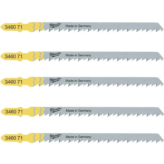 milwaukee-4932-3460-71-t301dl-zage-vbodne-5-kos