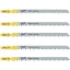 milwaukee-4932-3460-71-t301dl-zage-vbodne-5-kos