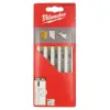 milwaukee-4932-3460-71-t301dl-zage-vbodne-5-kos