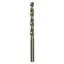 Milwaukee sveder za kovino HSS po standardu DIN 338