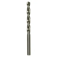 milwaukee-4932-3523-45-sveder-hss-g-1-0x34-mm