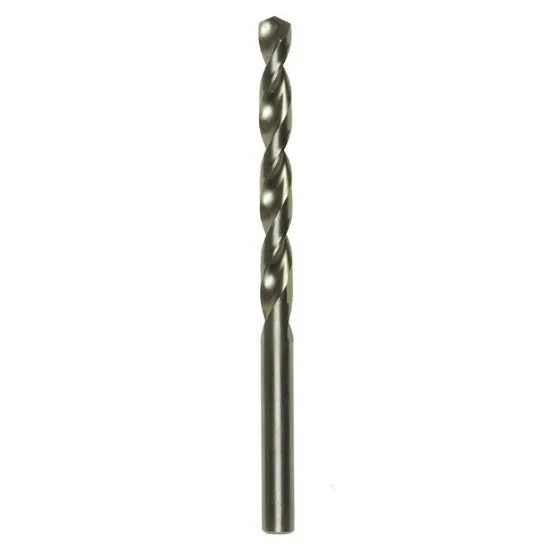 milwaukee-4932-3523-46-sveder-hss-g-1-5x40-mm