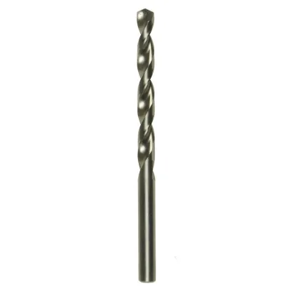 milwaukee-4932-3523-52-sveder-hss-g-4-0x75-mm