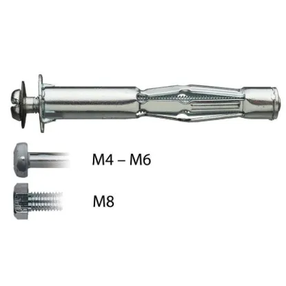 kovinski-vlozek-za-votle-prostore-mungo-mhds-m4x35-9