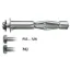 kovinski-vlozek-za-votle-prostore-mungo-mhds-m4x46-4-24