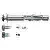 kovinski-vlozek-za-votle-prostore-mungo-mhds-m6x50-6-21