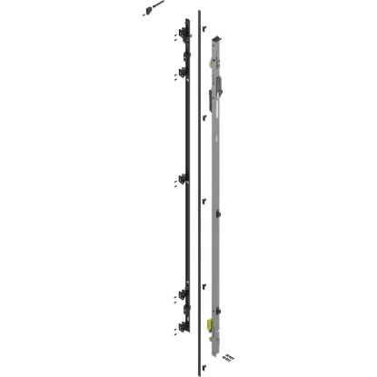 blum-revego-uno-set-nosilcev-za-spone-1807-1956-mm-desni