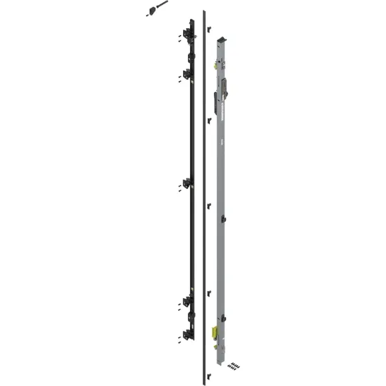 blum-revego-uno-set-nosilcev-za-spone-1807-1956-mm-desni
