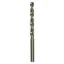 milwaukee-4932-3523-53-sveder-hss-g-4-2x75-mm