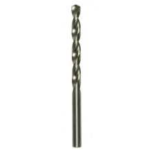 milwaukee-4932-3523-57-sveder-hss-g-5-5x93-mm
