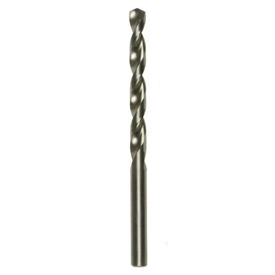 milwaukee-4932-3523-70-sveder-hss-g-11-5x142-mm