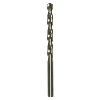 milwaukee-4932-3523-73-sveder-hss-g-13-0x151-mm