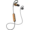 bluetooth-protihrupne-zascitne-slusalke-isotunes-pro-30