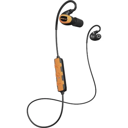 bluetooth-protihrupne-zascitne-slusalke-isotunes-pro-30