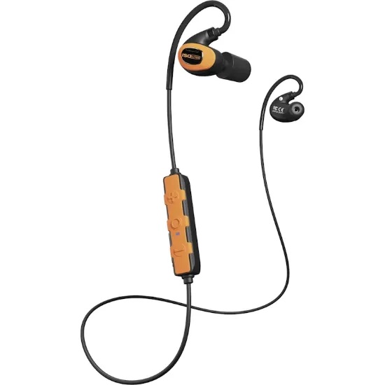 bluetooth-protihrupne-zascitne-slusalke-isotunes-pro-30