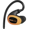 bluetooth-protihrupne-zascitne-slusalke-isotunes-pro-30