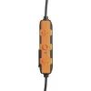 bluetooth-protihrupne-zascitne-slusalke-isotunes-pro-30