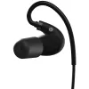 bluetooth-protihrupne-zascitne-slusalke-isotunes-pro-30