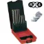 milwaukee-4932-3520-51-svedri-sds-plus-rx4-7-delni