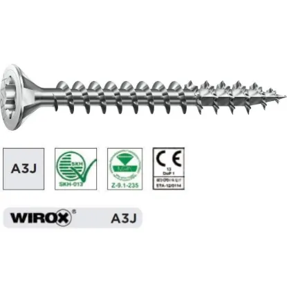 spax-vijak-z-ugrgl-4-5-xx-cn-tx20-jeklo-wirox-za-vratno-okovje