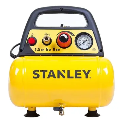 dn-200-86-kompresor-stanley