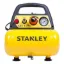 dn-200-86-kompresor-stanley
