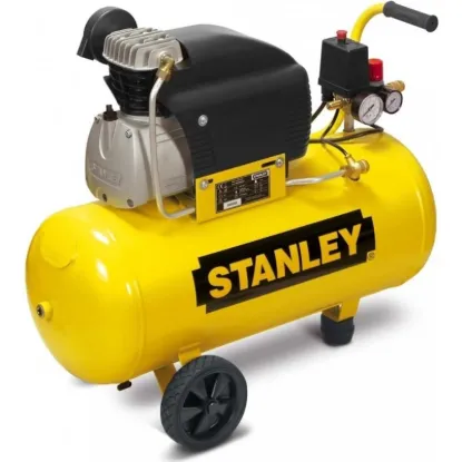 d-210-8-50-kompresor-stanley