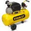 d-210-8-50-kompresor-stanley