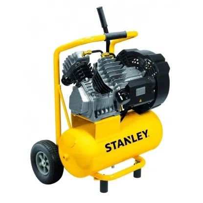 dv4-400-10-24-p-kompresor-stanley