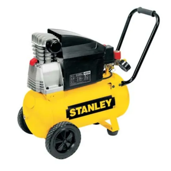 d-240-10-24-kompresor-stanley