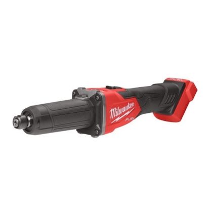 milwaukee-fuel-m18-fdgrb-akumulatorski-premi-brusilnik-v-kovcku-z-6-in-8-mm-vpetje