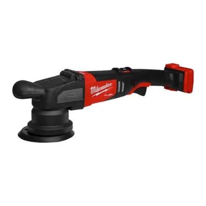 milwaukee-fuel-m18-frop15-0x-akumulatorski-orbitalni-polirnik-s-15-mm-hodom-in-spremenljivo-hitrostjo