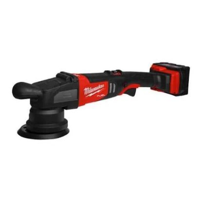 milwaukee-fuel-m18-frop15-502x-akumulatorski-orbitalni-polirnik-s-15-mm-hodom-in-spremenljivo-hitrostjo