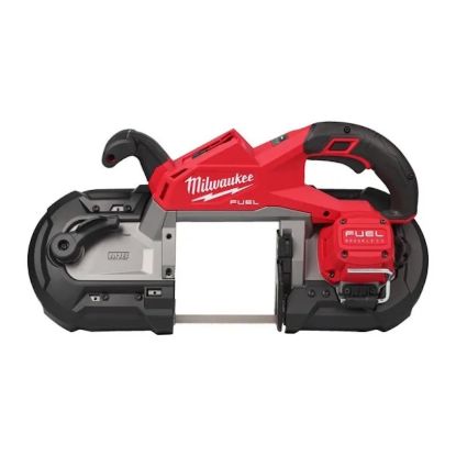 akumulatorska-tracna-zaga-milwaukee-m18-fbs127-0