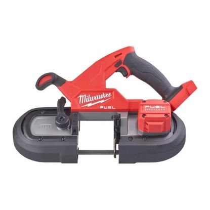 milwaukee-tracna-zaga-m18-fbs85-0c