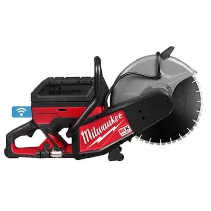 milwaukee-fuel-mxf-cos350-602-z-one-key-tehnologijo