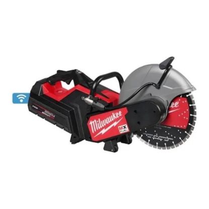 milwaukee-fuel-mxf-cos350g2-802-z-one-key-tehnologijo