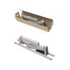 miza-tek22-l1050-1830mm-siva