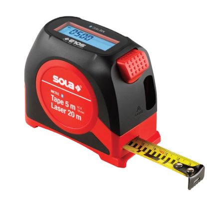 sola-metec-meter-digitalni-5m-laser