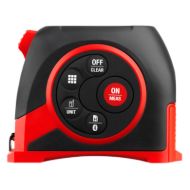 sola-metec-meter-digitalni-5m-laser