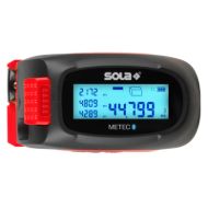 sola-metec-meter-digitalni-5m-laser