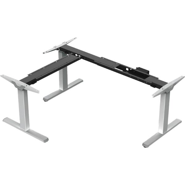 mizno-podnozje-amica-90-elektricno-nastavljivo-barva-aluminija