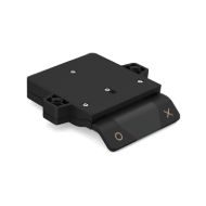 mizno-podnozje-amica-90-elektricno-nastavljivo-barva-aluminija