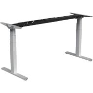 mizno-podnozje-evo-memory-elektronsko-nastavljivo-sirina-2000-mm-barva-alu